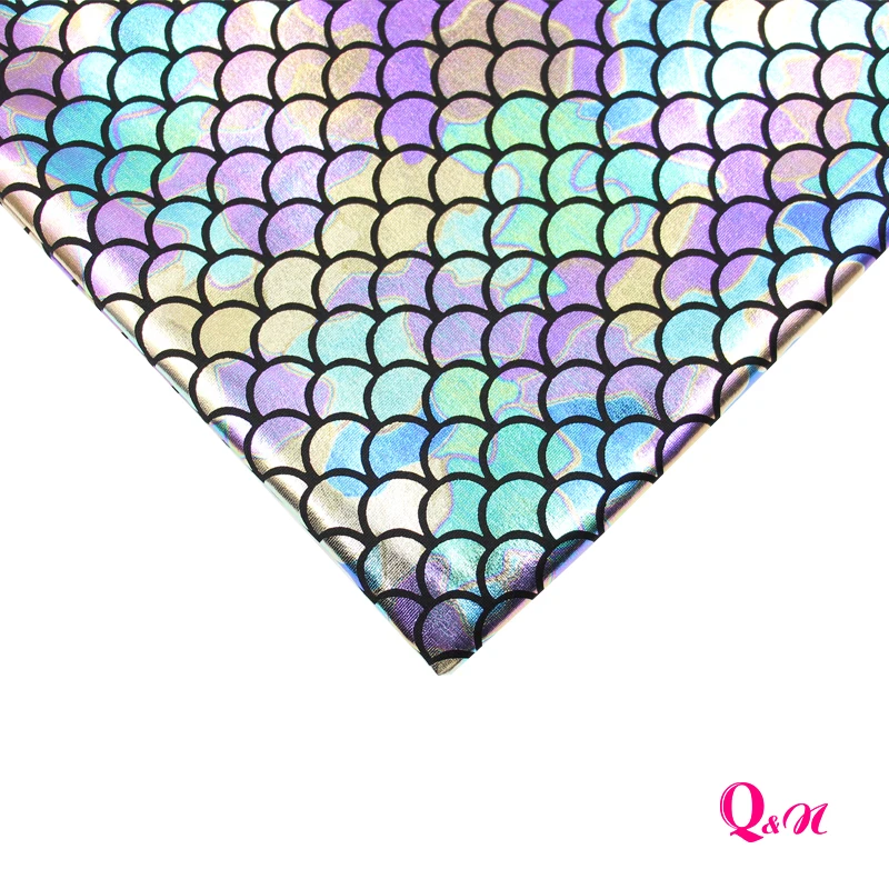 stretch knit fabric 4-2