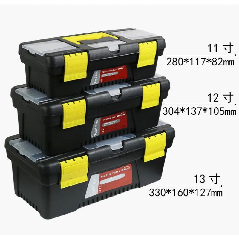 TB2VLAbuBNkpuFjy0FaXXbRCVXa_!!739895830