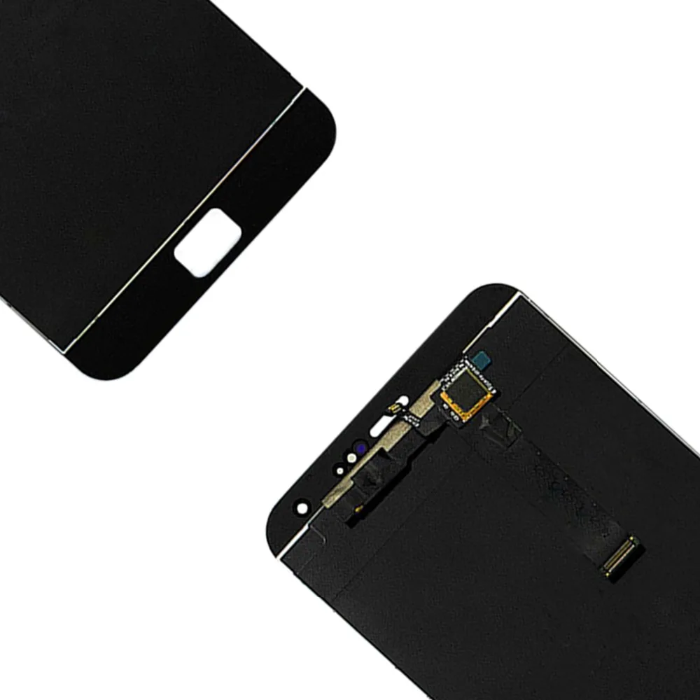 MEIZU MX4 PRO-5