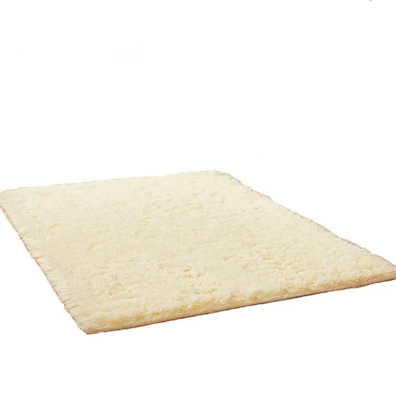 beige2_