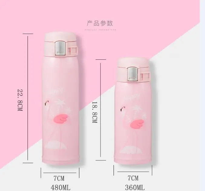 QQ20180917181510