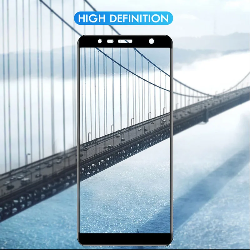 5D-Protective-Glass-For-Samsung-Galaxy-J4-J6-Plus-Full-Cover-Screen-Protector-For-Samsung-J8 (3)