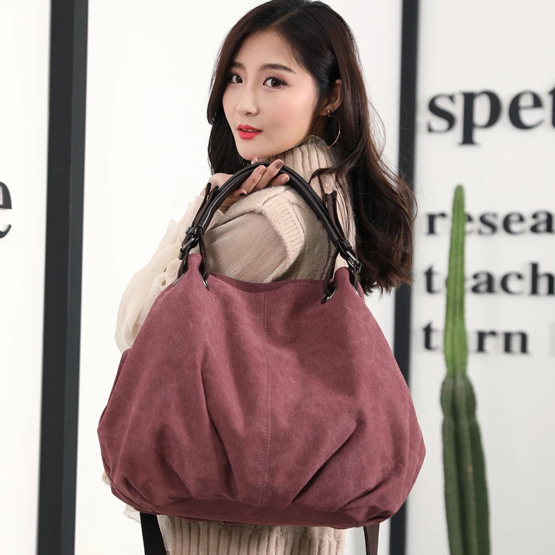 bag (4)
