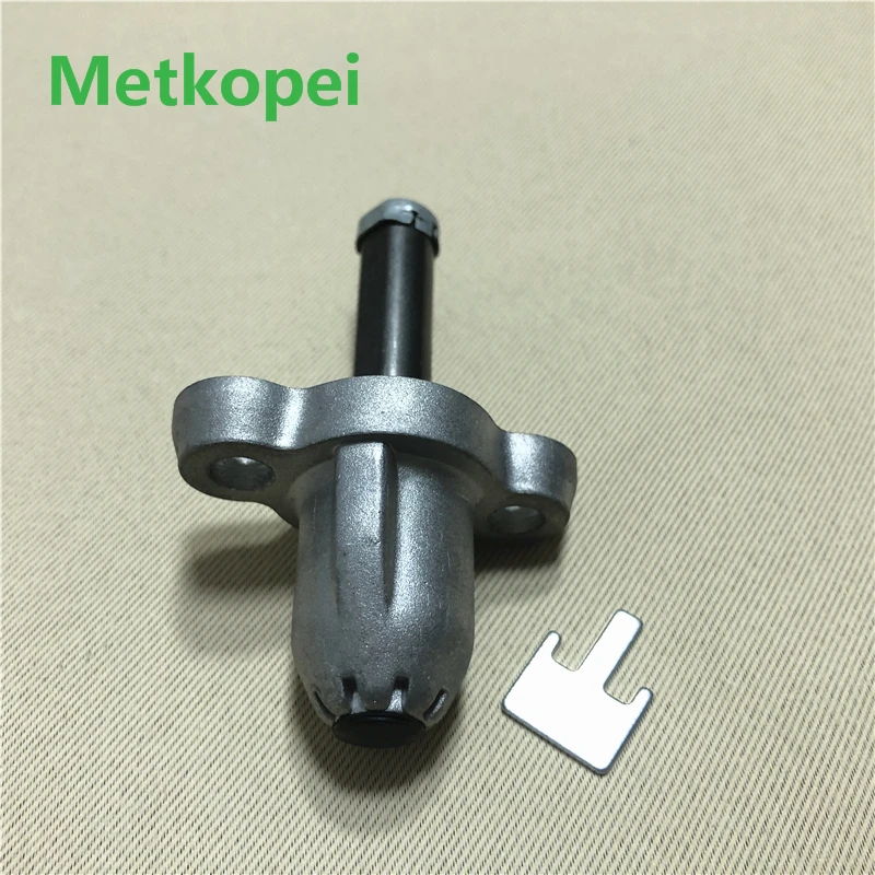 QS110 chain tensioner (3)