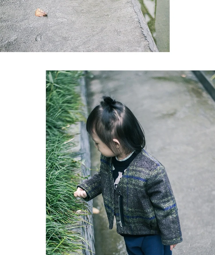 ndy_17
