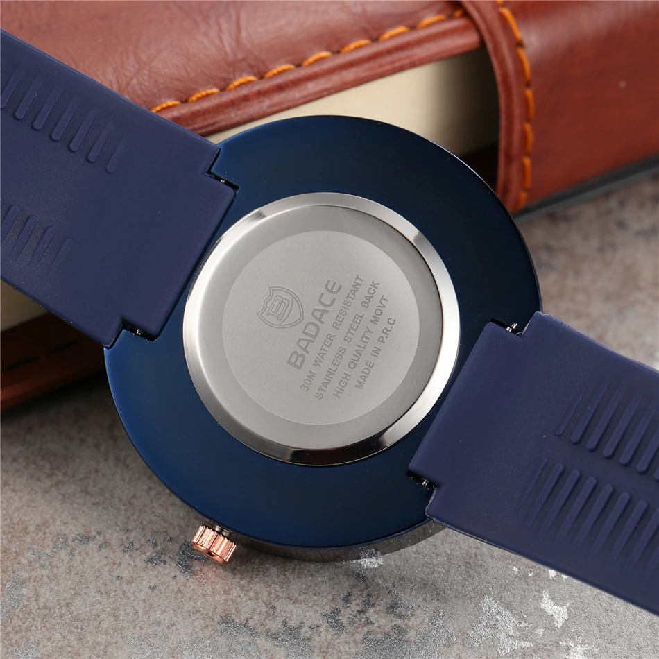 4098289028_356625524