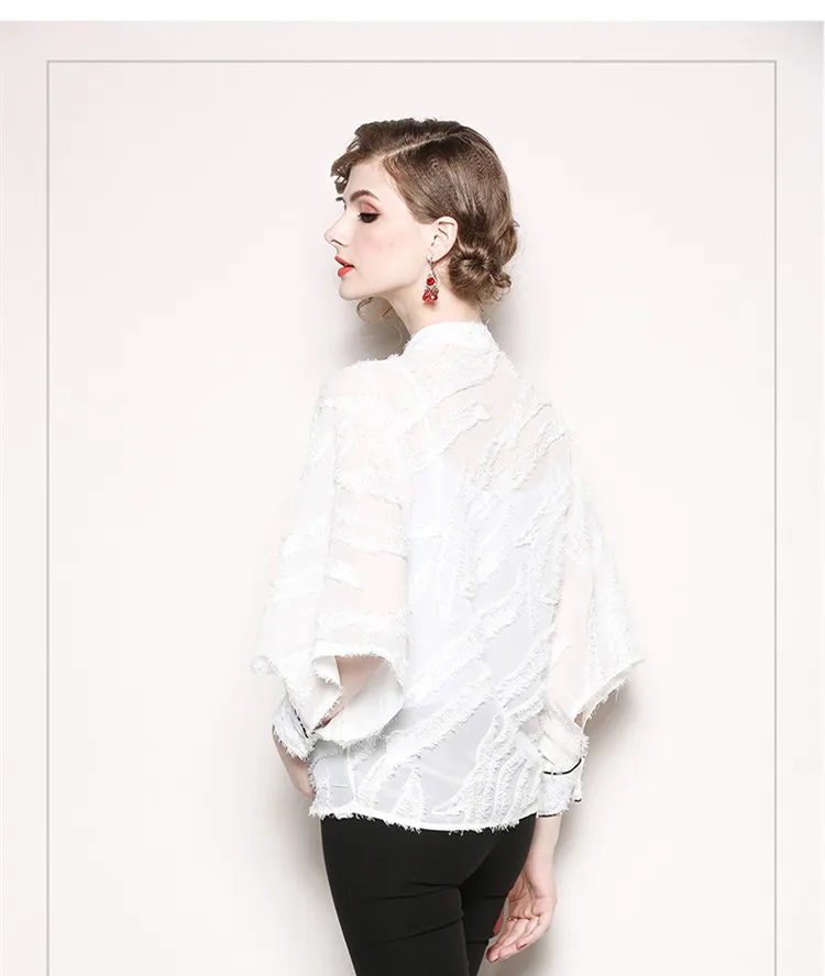 O1CN011OzuHKrFvYlKEKu_!!1656591777