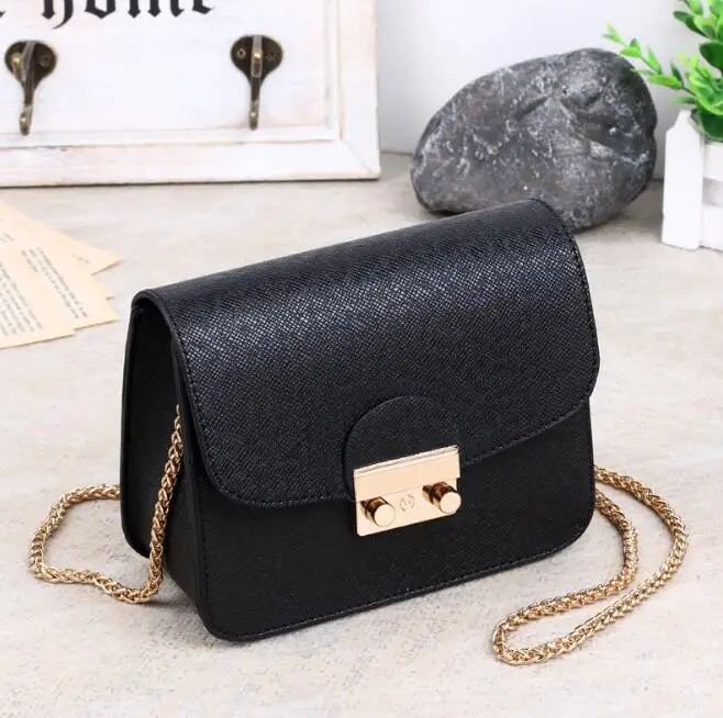 QQ20190416225536