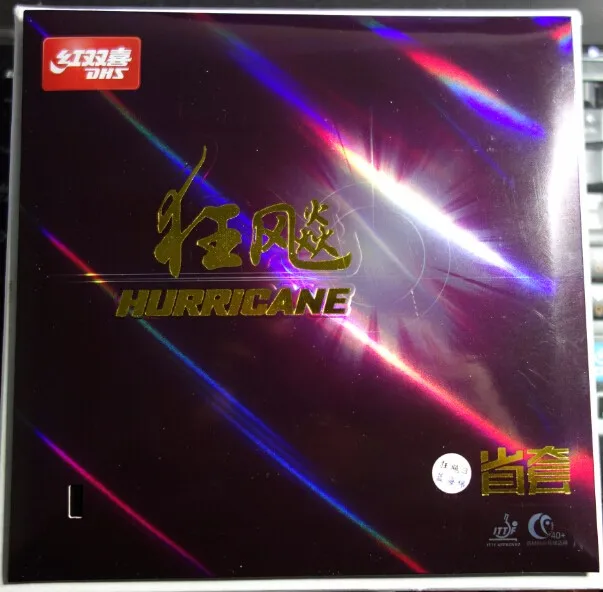 TB2yQ1ooFXXXXbJXXXXXXXXXXXX_!!390269963