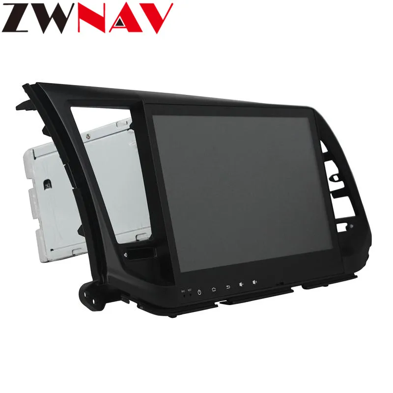 Discount Android 9 4+64G DSP Car 2 din Player GPS Navigation For HYUNDAI Elantra 2015 - 2018 Head Unit Multimedia Player Tape Recorder 7 Discount Android 9 4+64G DSP Car 2 din Player GPS Navigation For HYUNDAI Elantra 2015 - 2018 Head Unit Multimedia Player Tape Recorder 7