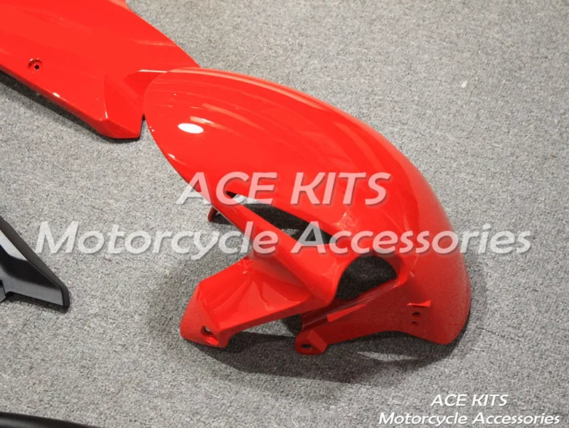 H CBR1000RR-12 14 (8)