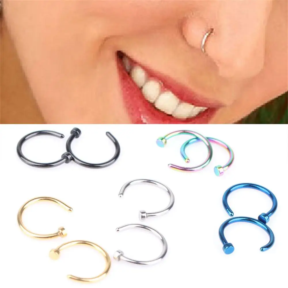 Online Get Cheap Nose Rings Aliexpress Alibaba Group inside Cheap Nose Rings Online Get Cheap Nose Rings Aliexpress Alibaba Group inside Cheap Nose Rings