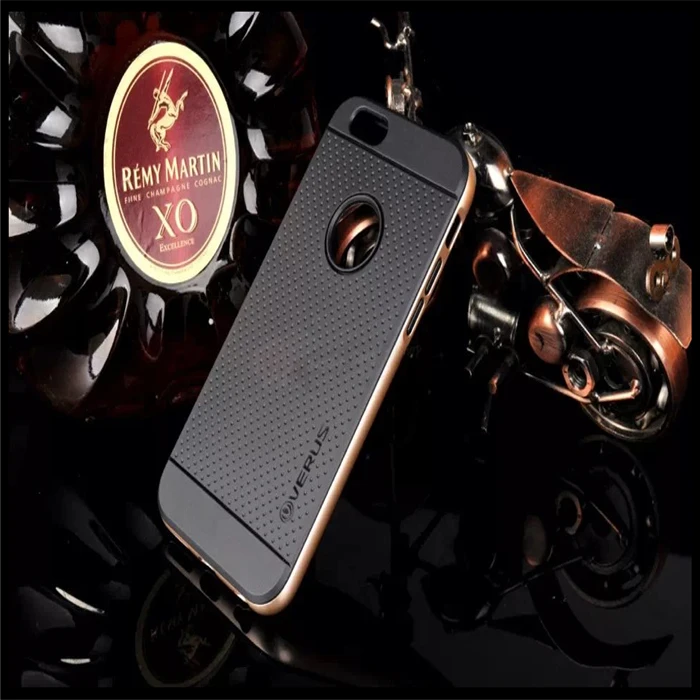 Free Shipping good quality brand back heat radiation case for iphone 5 5s luxury cover Iphone5s |