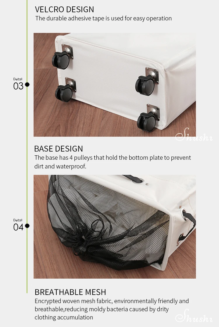 laundry basket_18