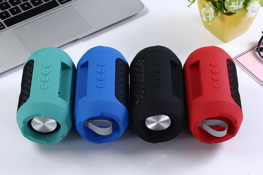 speaker 05