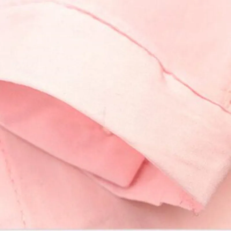 Осенние рубашки и блузы с длинным рукавом для девочек детская школьная одежда белого розового и желтого цветов блуза с вырезом для девочек детские топы JW0196