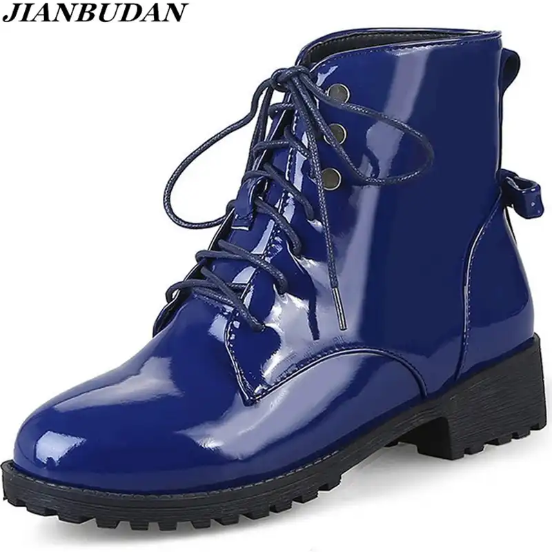 large size womens boots