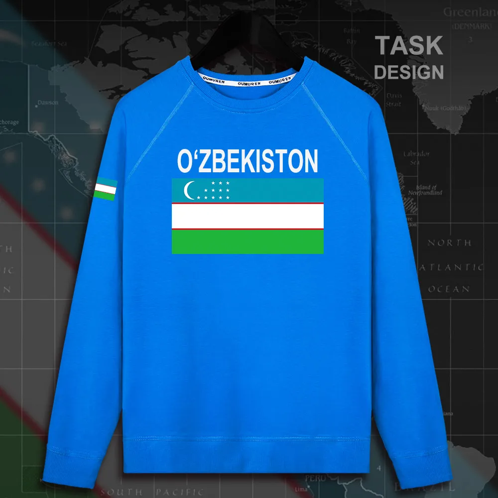HNat_Uzbekistan02_MA01brightblue