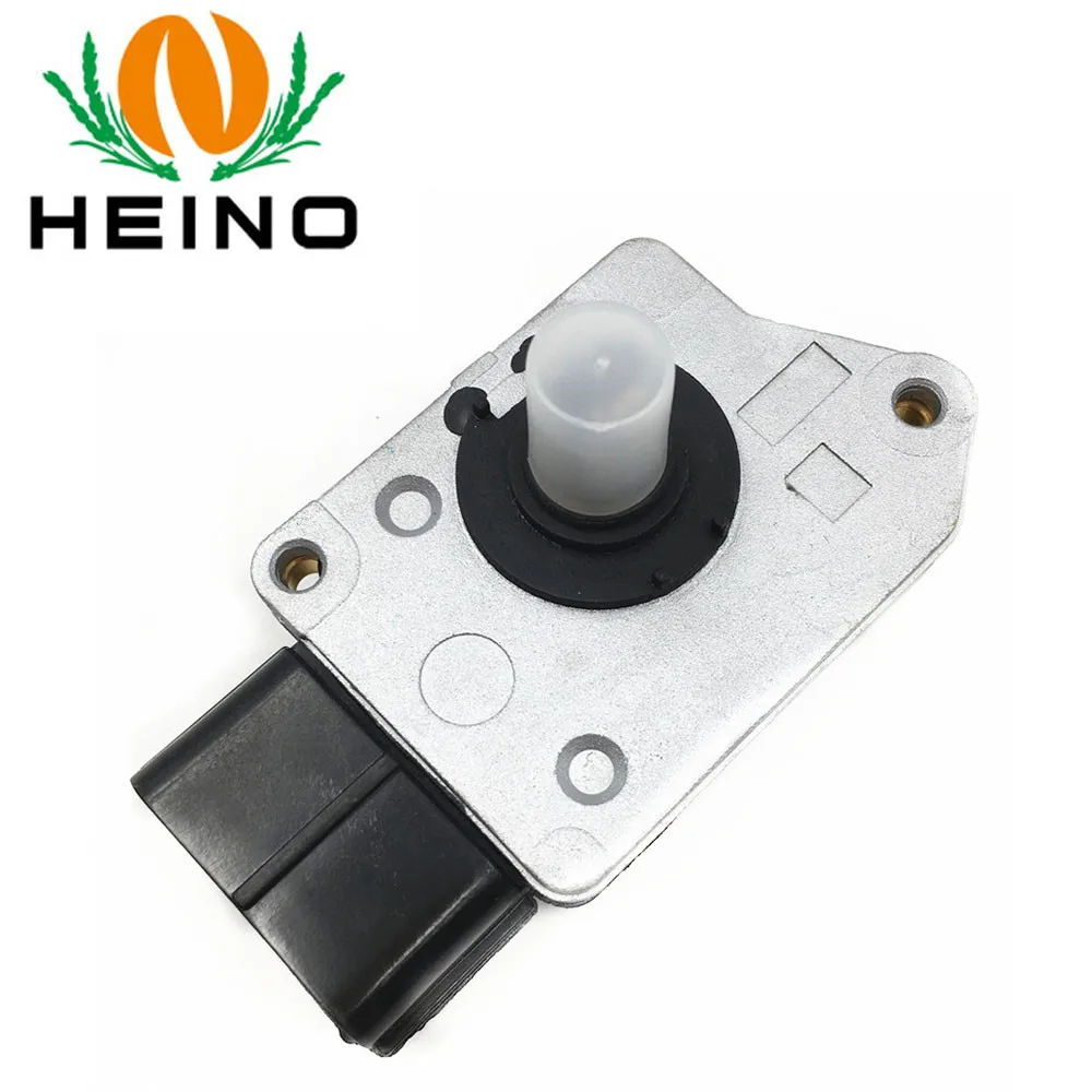 

Mass Air Flow Sensor 4pins MAF Sensor for FORD USA EXPLORER U2 F57Z12B579DBRM ZZM213210 4032929 869549 F57Z12B579B