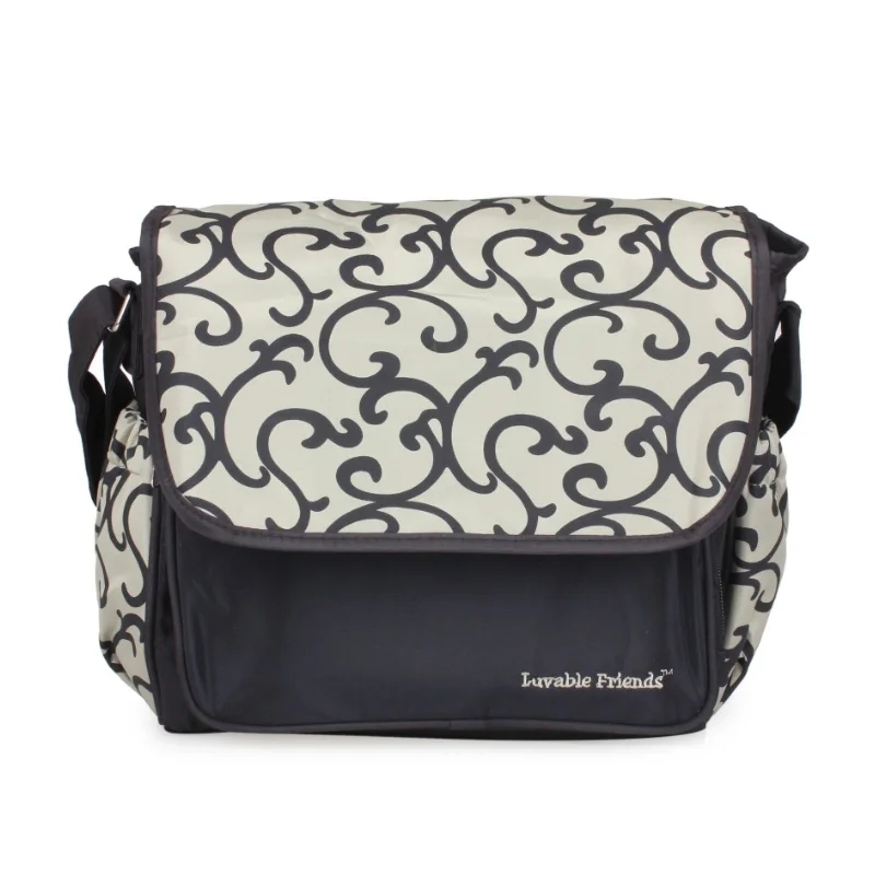 Online Get Cheap Diaper Bags Sale 0 | Alibaba Group