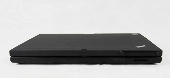 X200T 2