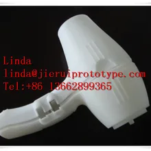 Сервис по изготовлению металла с ЧПУ быстрый прототип