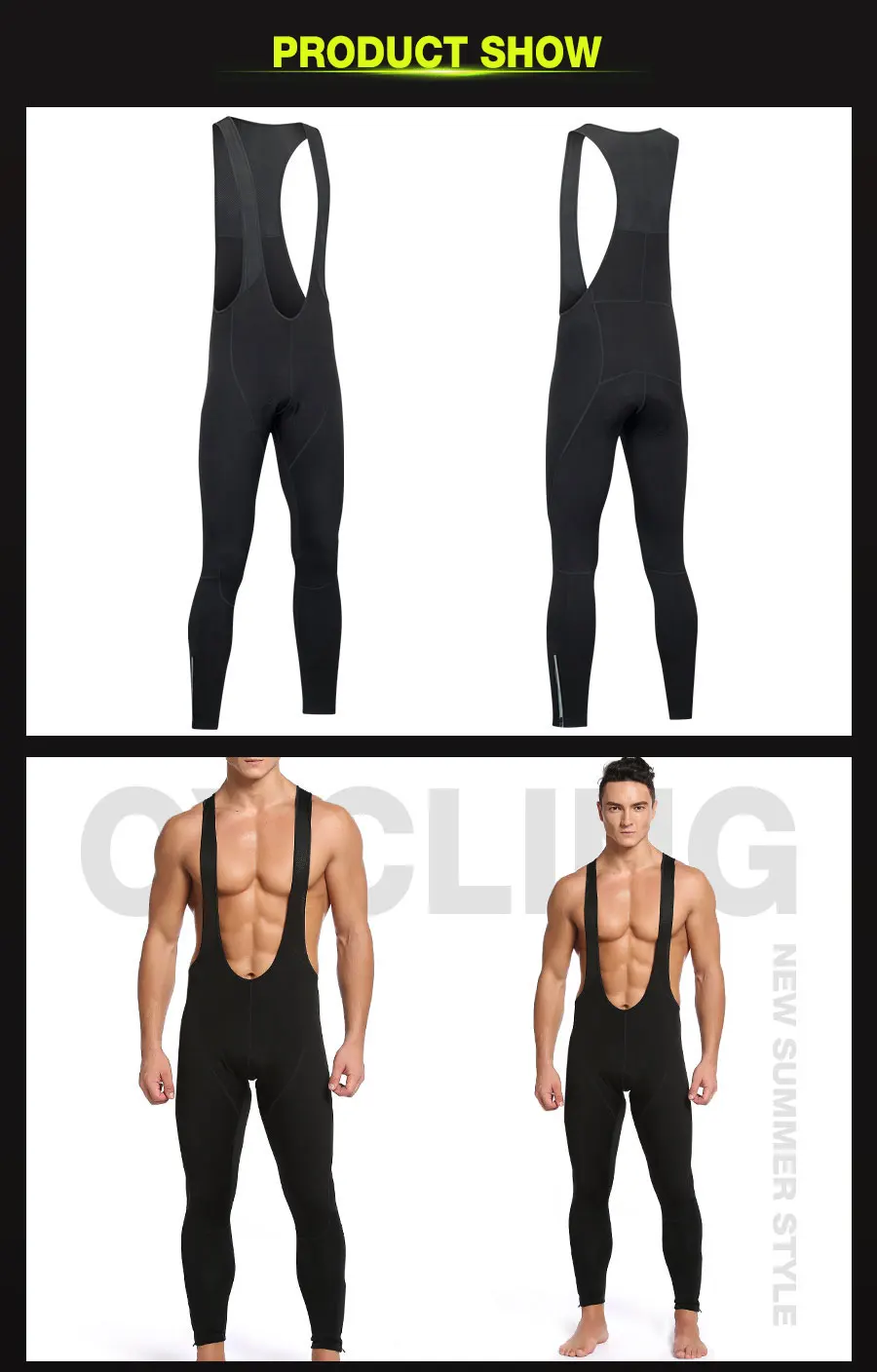 details-show-men-long-pants-_01