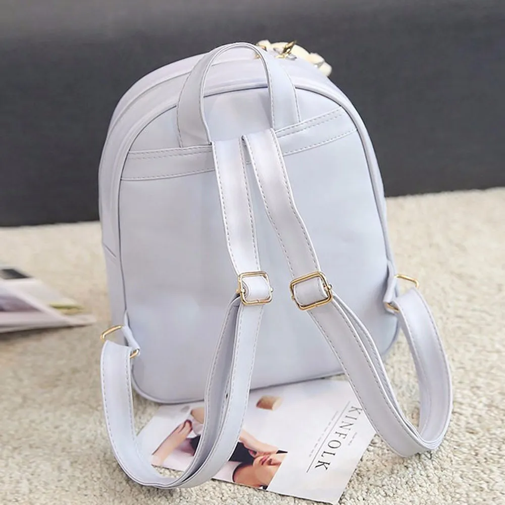 24 - YLL70712521_20170712022532717