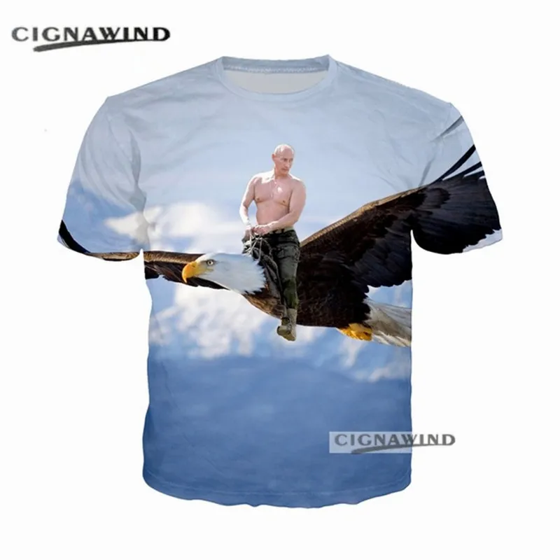 LIASOSO-NEW-Harajuku-Hot-RUSSIA-Eagle-Putin-Tees-Shirts-3D-Print-T-shirt-Hoodie-Sweatshirt-Unisex.jpg_640x640