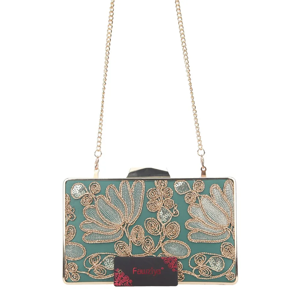 E1859-Fawziya-purses and handbags-Green (7)