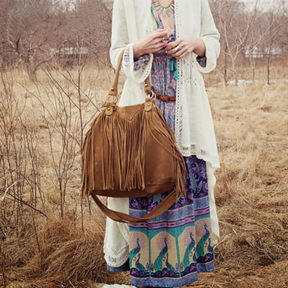 women dress (5)