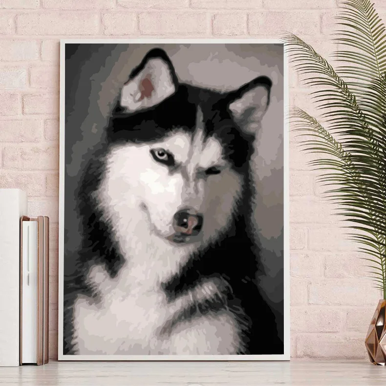 Ноктюрн хаски обложка. Ноктюрн мчт хаски. Хаски картина маслом. Текст хаски ноктюрн. Собака хаски арт.