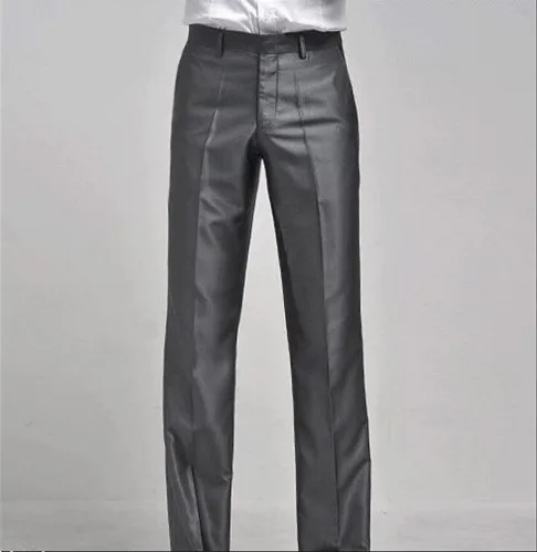 silver grey