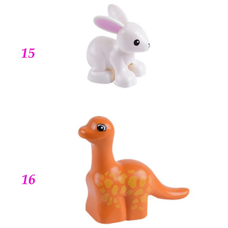 15-16