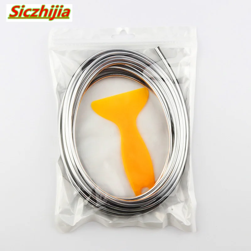 

Car dashboard decoration line for Mini One Cooper R50 R52 R53 R55 R56 R60 R61 PACEMAN COUNTRYMAN CLUBMAN/COUPE