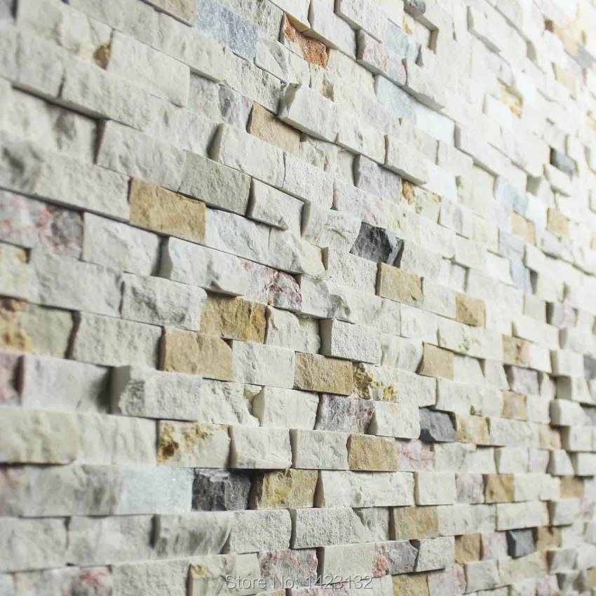Stone Tiles Backsplash Kitchen Natural Mosaic Bathroom Stone Tiles Backsplash Kitchen Natural Mosaic Bathroom Wall Sgs06 1 Strip Marble Floor Tile Patterns Washroom On Aliexpress Alibaba