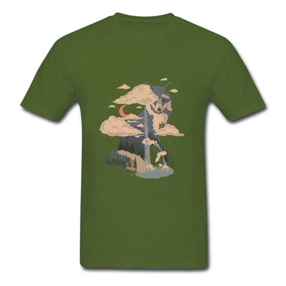 15olive