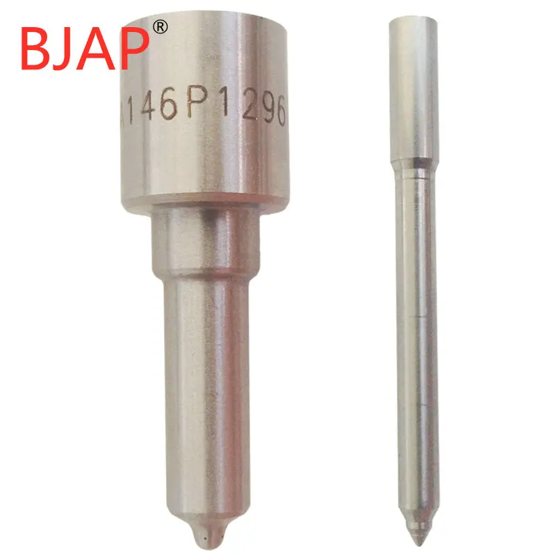 Nozzle DLLA146P1296 (1)