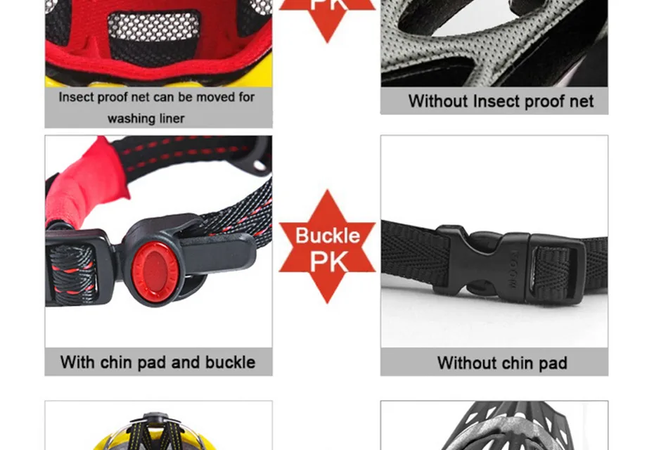 Bike Helmet_24