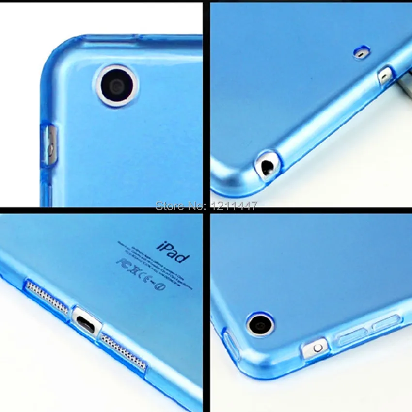 PC1758 (2)