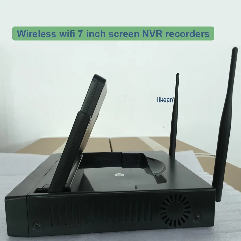 NVR1