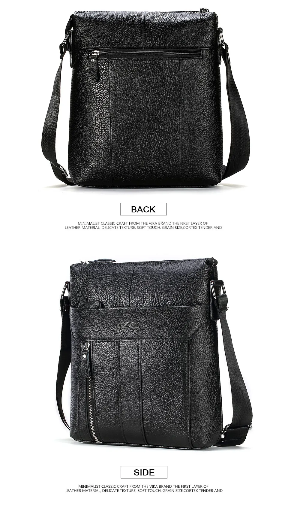 men-wallets-Messenger-Bags_08