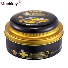 Воск для ухода за автомобилем обрызга ремонт автомобиля воском Краски уход польский Автомобилей Scratch Remover дент ремонт предотвратить Краски старения автомобиль-Стайлинг