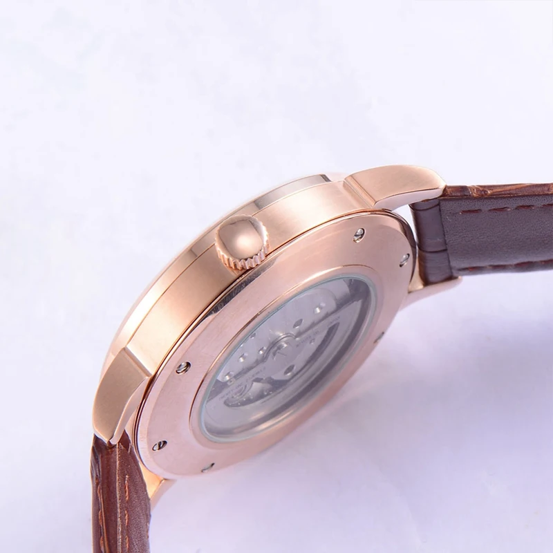 DT7031A 05