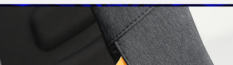 HTB1S4ZGkeGSBuNjSspbq6AiipXaI