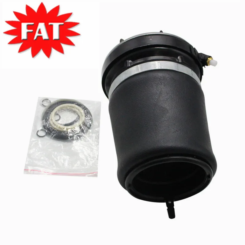 ASB-501-502-5