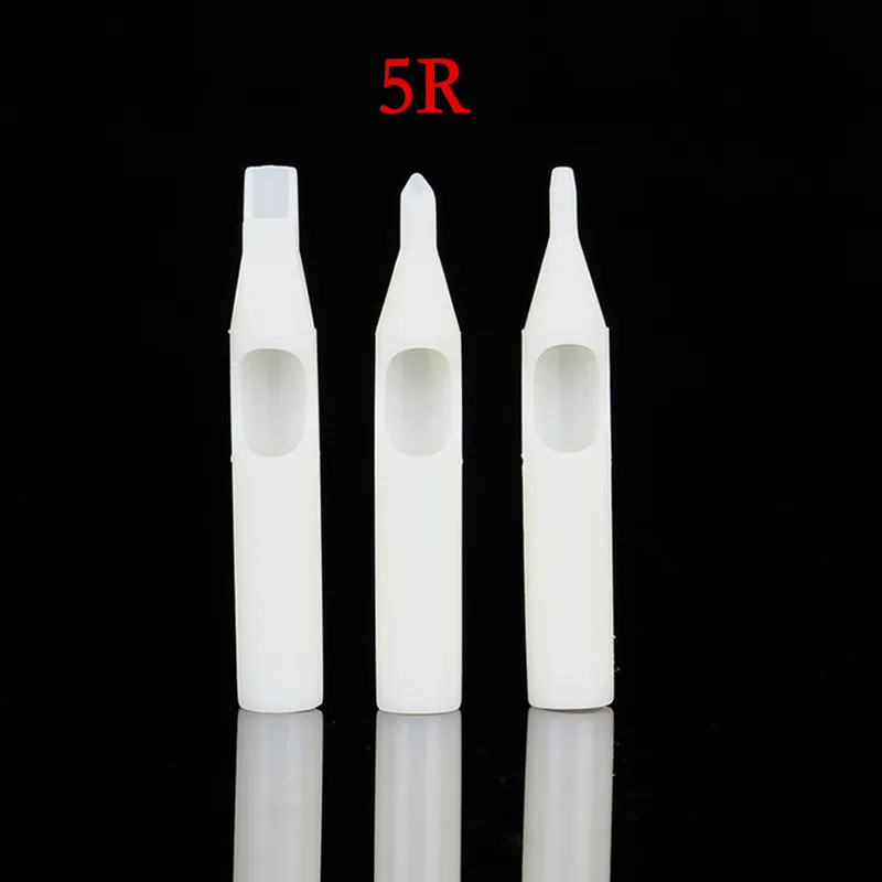 5R
