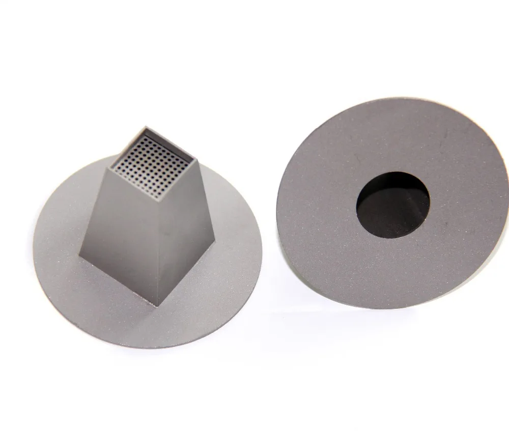 

Free shipping! 2pcs/set BGA nozzle R390/392/R490/5650/590 15*15mm Nozzle