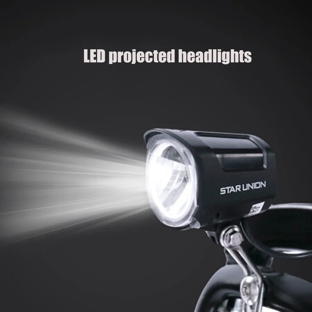Sale LOVELION Inch Power Bicycle Foldable Generation Driving A Storage Battery Car Cool Black Aluminum Frame Renewal 60-70 Kilometre 2 Sale LOVELION Inch Power Bicycle Foldable Generation Driving A Storage Battery Car Cool Black Aluminum Frame Renewal 60-70 Kilometre 2