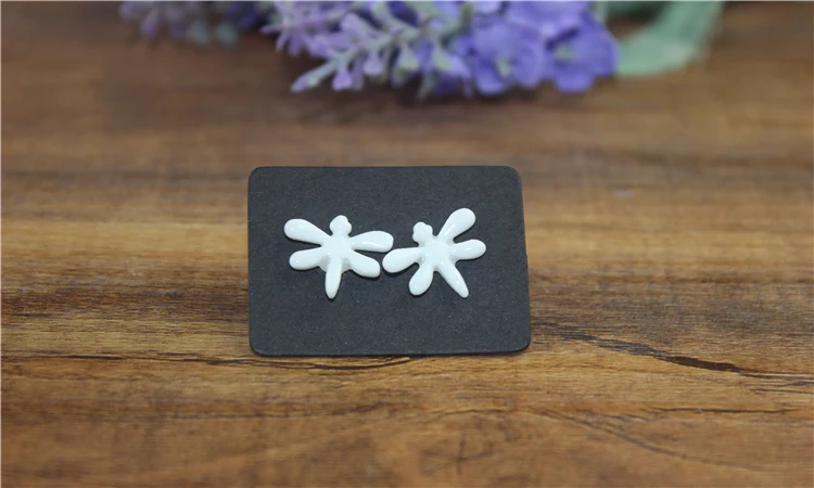 aeProduct.getSubject()